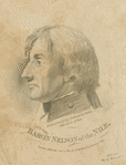 Portraits, bust