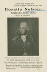 Portraits, half-length