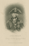 Portraits, half-length