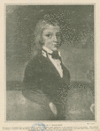 Portraits, half-length