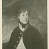 Portraits, half-length
