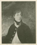 Portraits, half-length