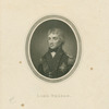 Portraits, half-length