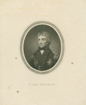 Portraits, half-length