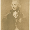Portraits, half-length