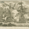 Battle of Trafalgar