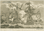 Battle of Trafalgar