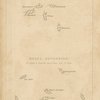 Battle of Trafalgar