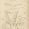 Battle of Trafalgar