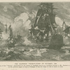 Battle of Trafalgar
