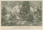 Battle of Trafalgar