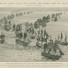 Battle of Trafalgar