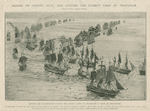Battle of Trafalgar