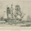 Battle of Trafalgar