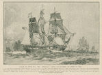 Battle of Trafalgar