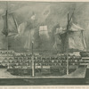 Battle of Trafalgar