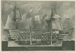 Battle of Trafalgar