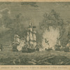 Battle of Trafalgar