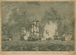 Battle of Trafalgar