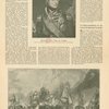 Battle of Trafalgar