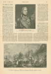 Battle of Trafalgar
