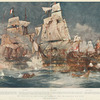 Battle of Trafalgar