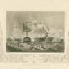 Battle of Trafalgar