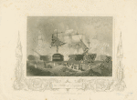 Battle of Trafalgar