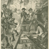 Battle of Trafalgar
