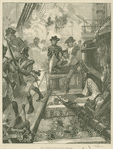 Battle of Trafalgar