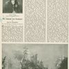 Battle of Trafalgar