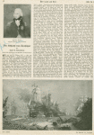 Battle of Trafalgar