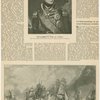 Battle of Trafalgar
