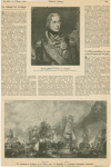 Battle of Trafalgar
