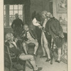 Battle of Trafalgar