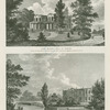 Houses