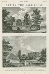 Houses