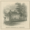 Houses