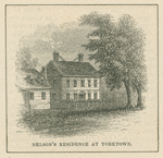 Houses