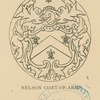 Coat of arms