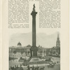 Monument & statues