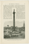 Monument & statues