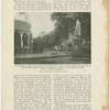 Monument & statues