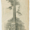 Monument & statues