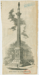 Monument & statues