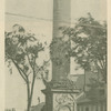 Monument & statues