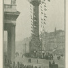 Monument & statues