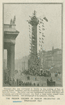 Monument & statues