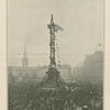 Monument & statues