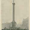 Monument & statues